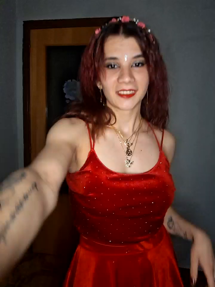 carmencarmy20