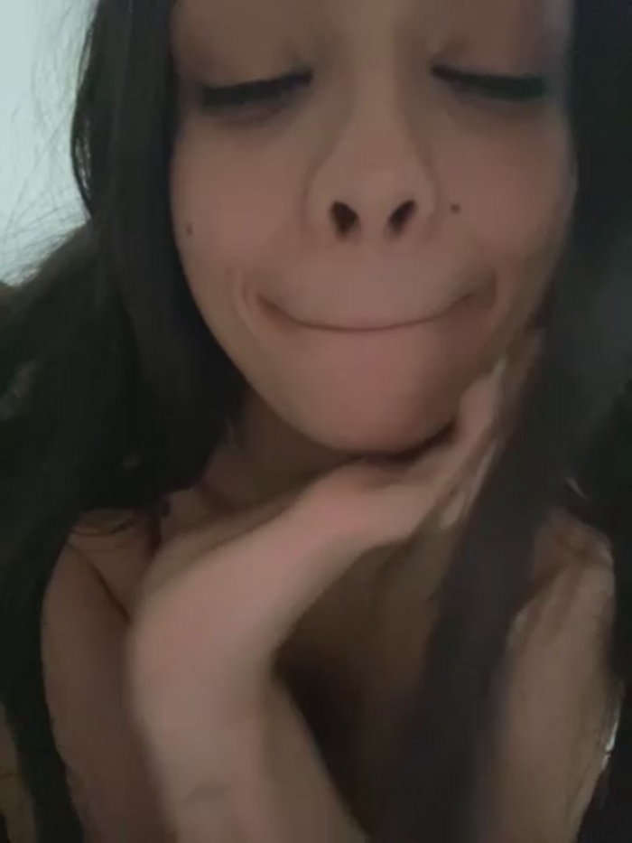 gabyaridi
