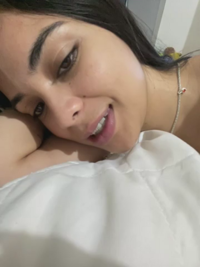 gabyaridi