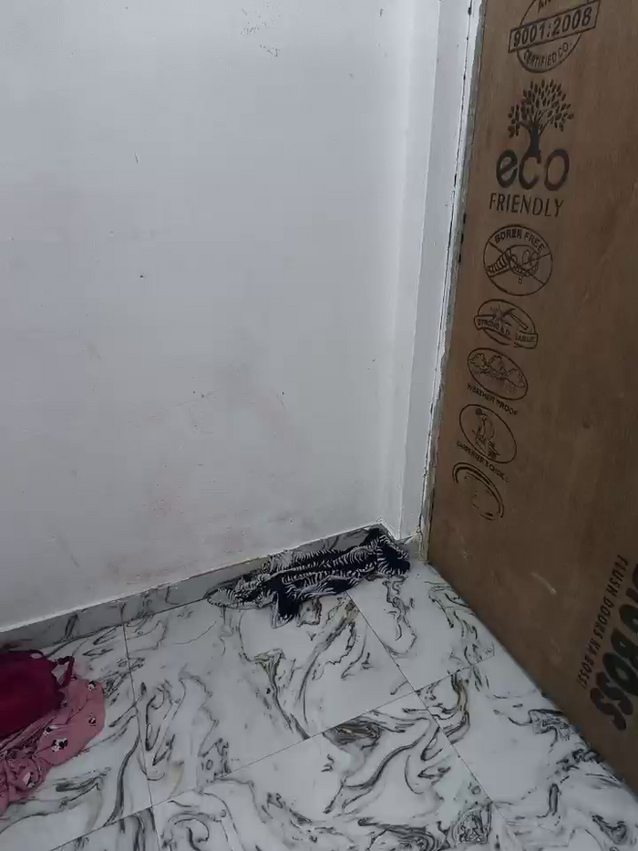 hot_bhabi_kolkata