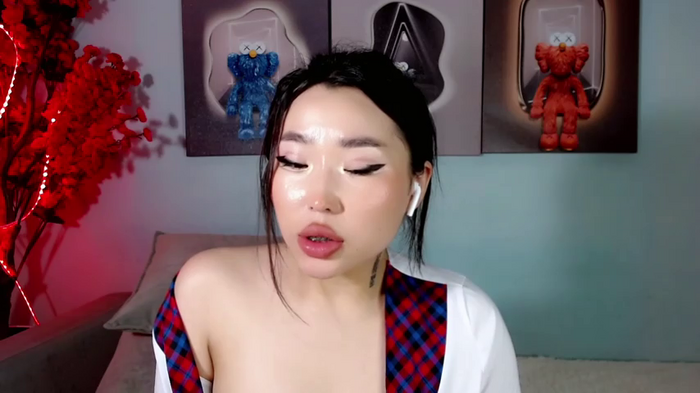 ichiben