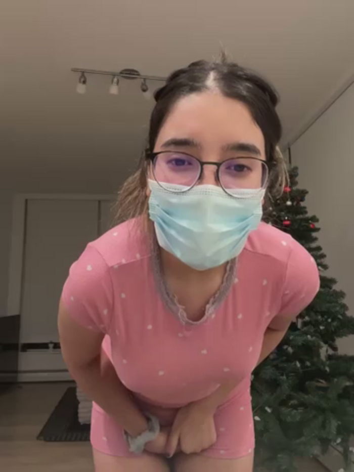 jAsMinE678