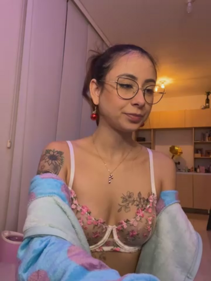 juanasnz99