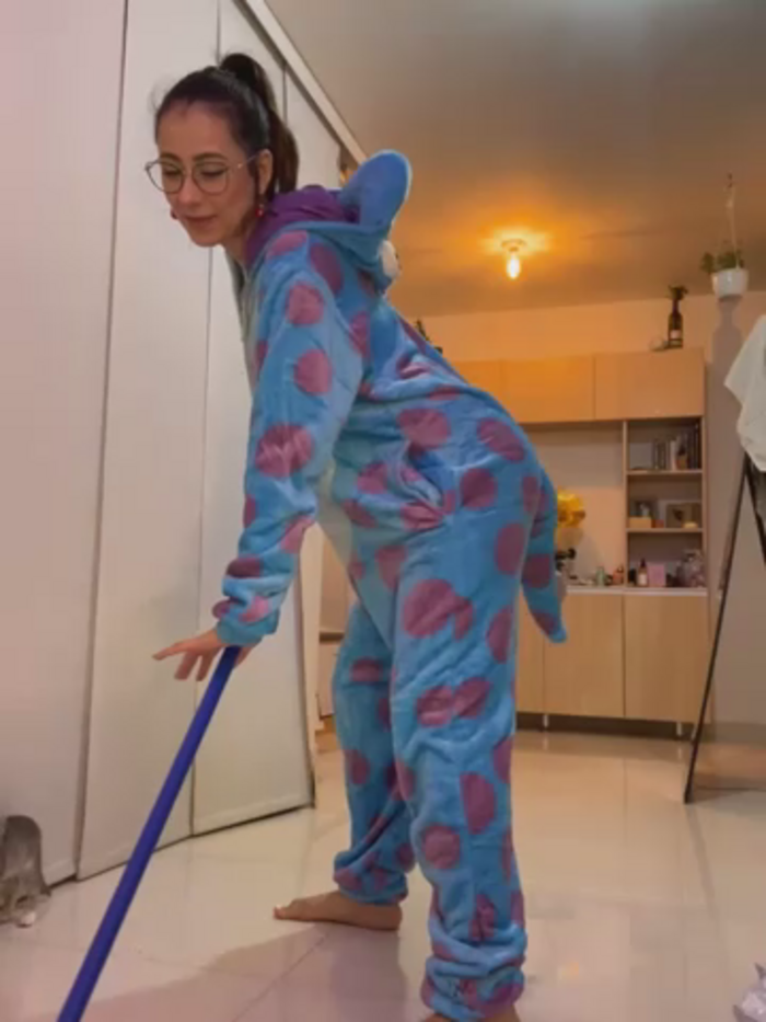 juanasnz99