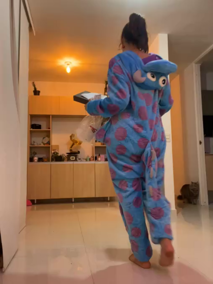 juanasnz99