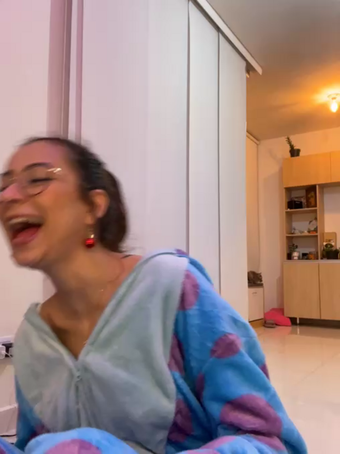 juanasnz99