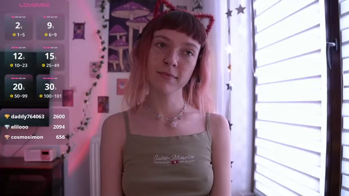 juliapie
