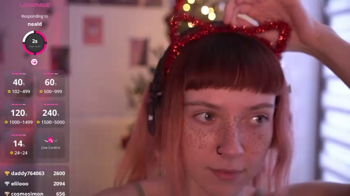 juliapie