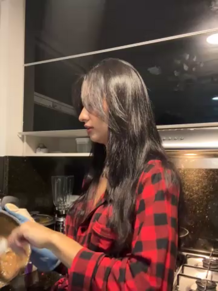 kendall_ruiz