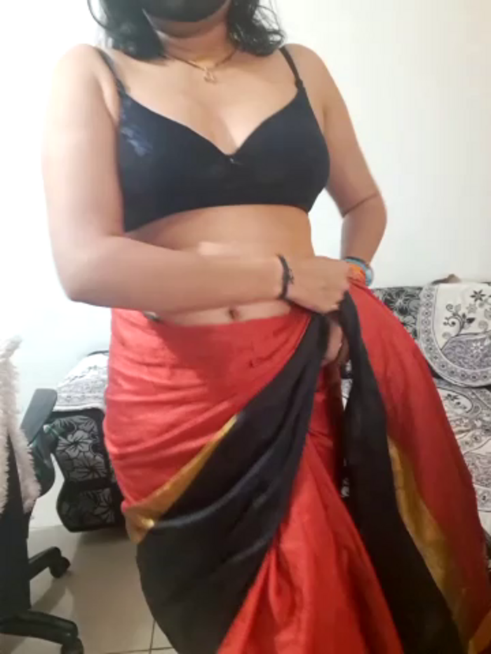khushikhushi
