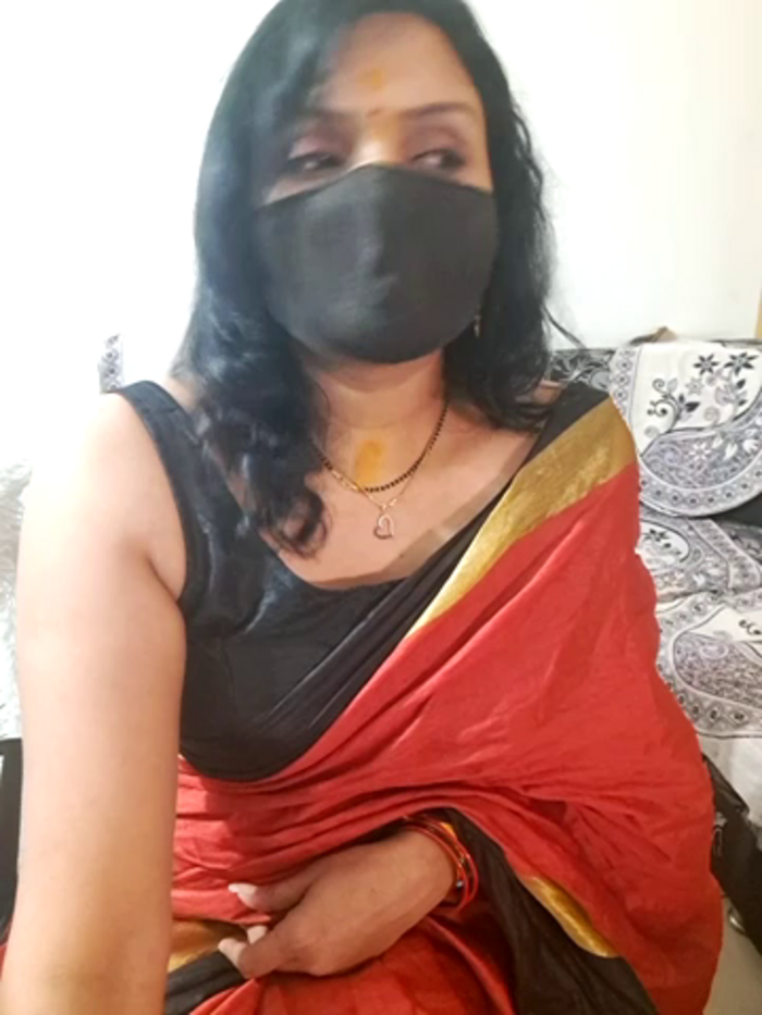 khushikhushi