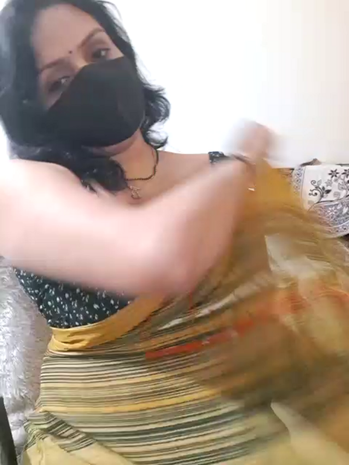 khushikhushi