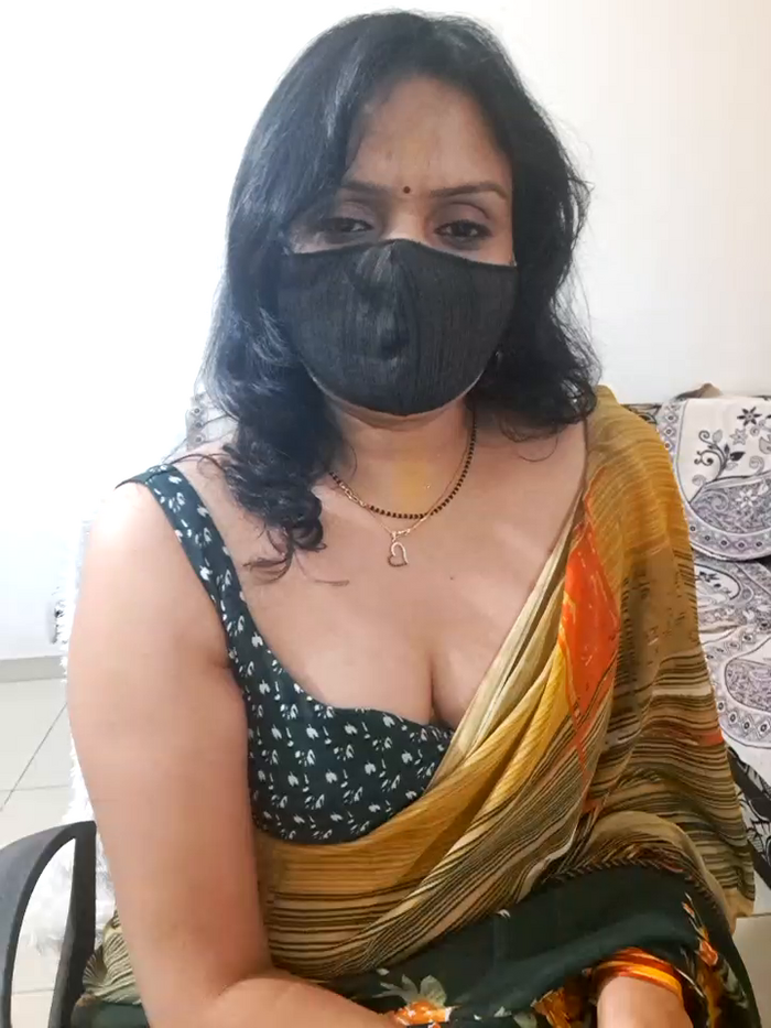 khushikhushi