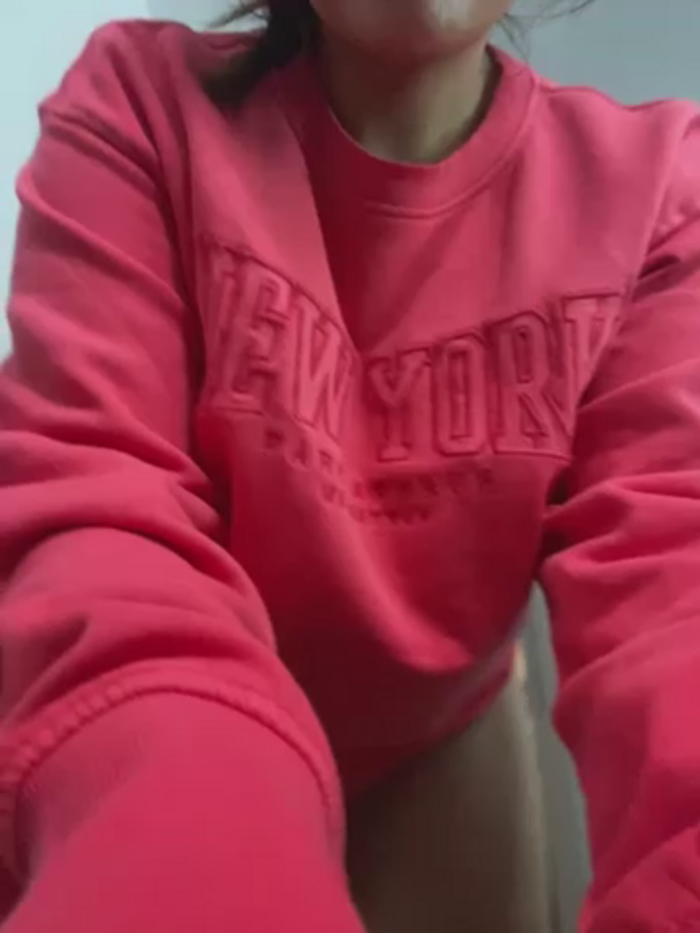 kittyfresita