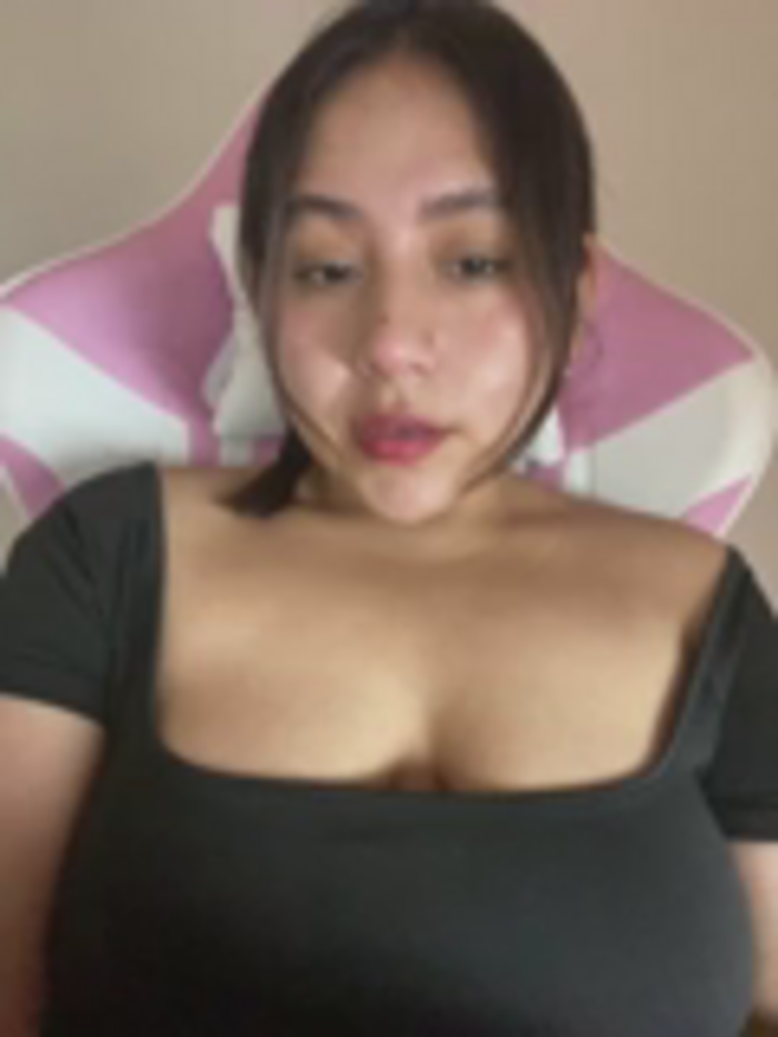 kittyfresita