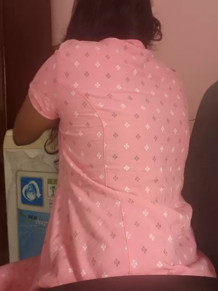 kruthika-telugu
