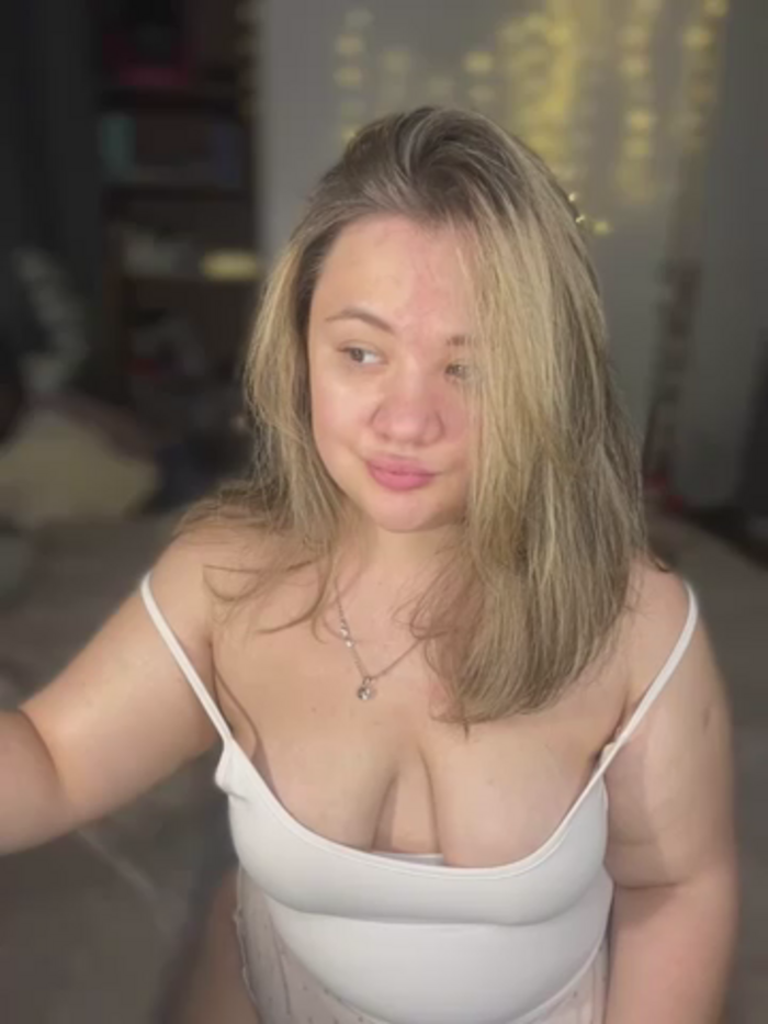 ladybigass_