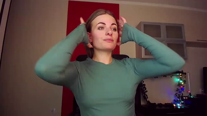 ladysabotage