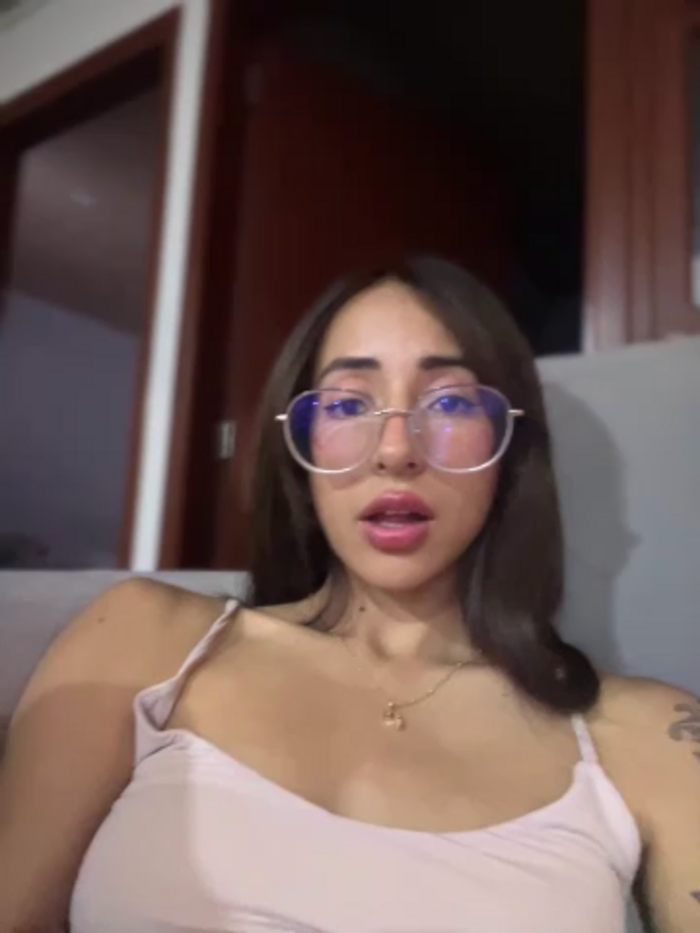 lauravasquez