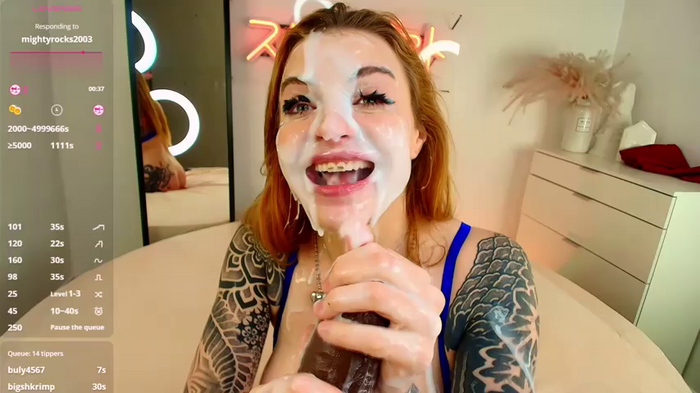 lil_shouty_bitch