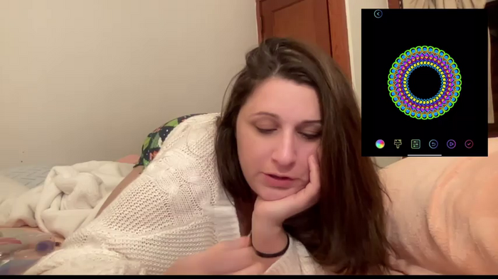 maddiliz