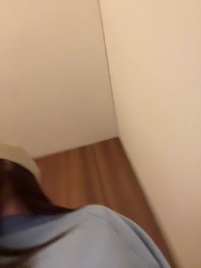 marcimaa