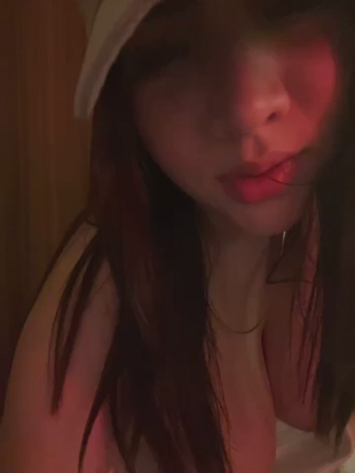 marcimaa