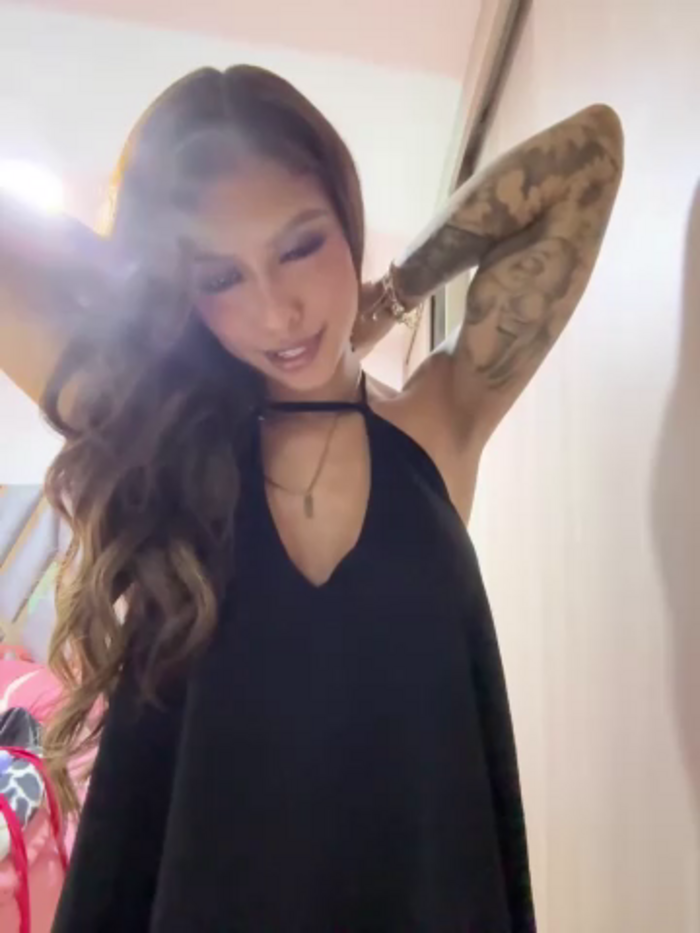 mariana_lopez1