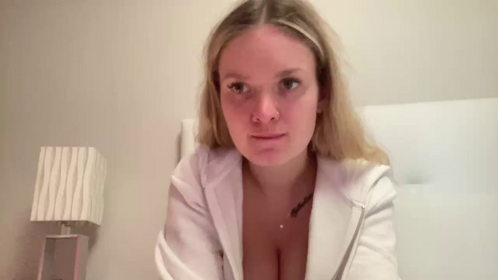mariemelissah