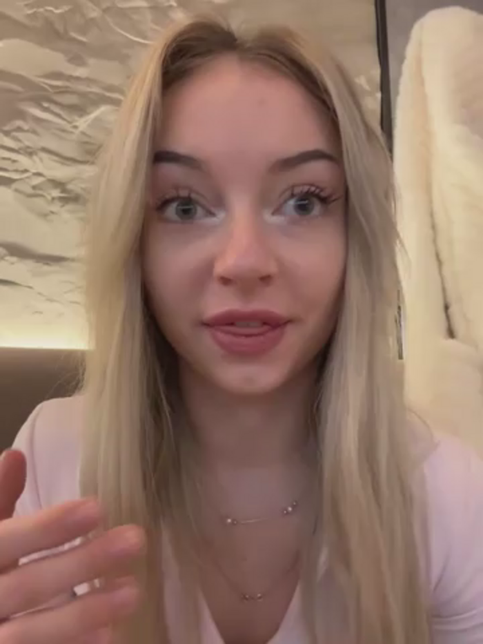 melissa_grr