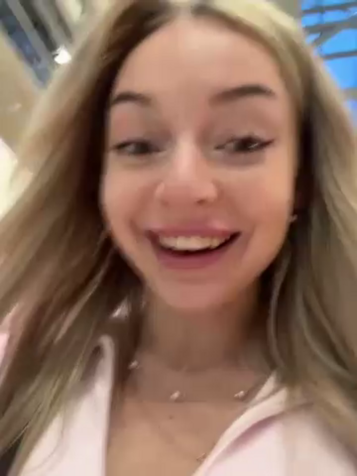 melissa_grr