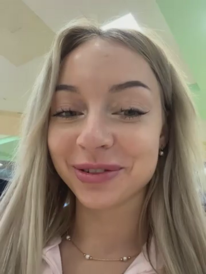 melissa_grr