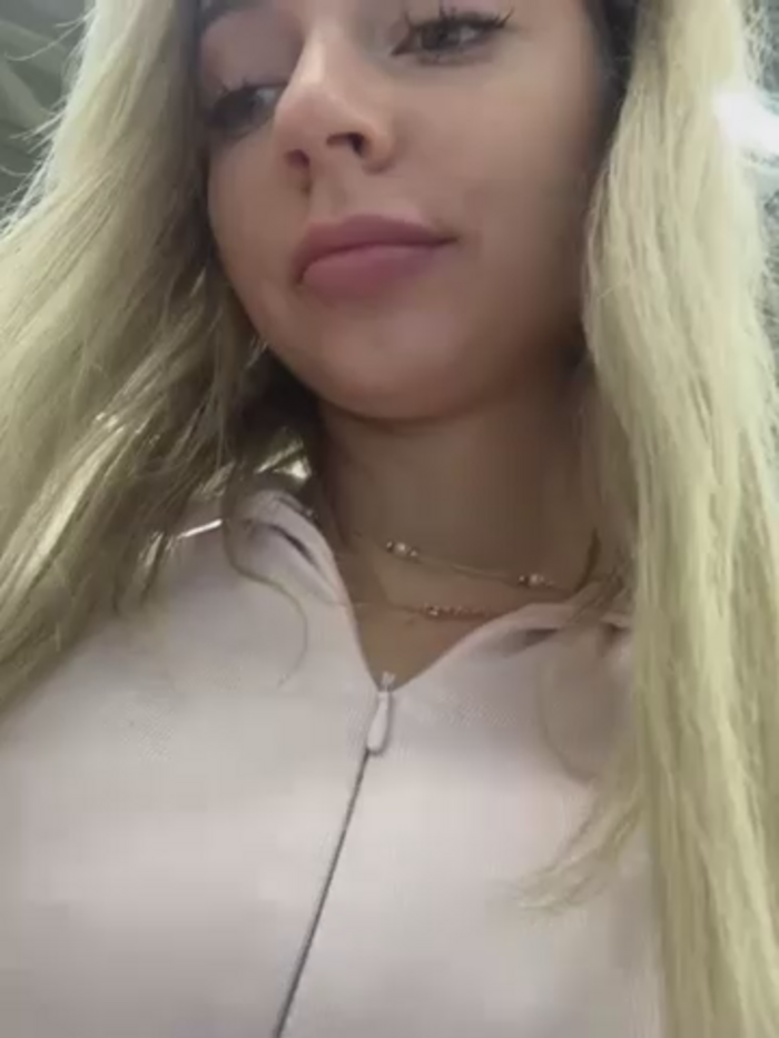 melissa_grr