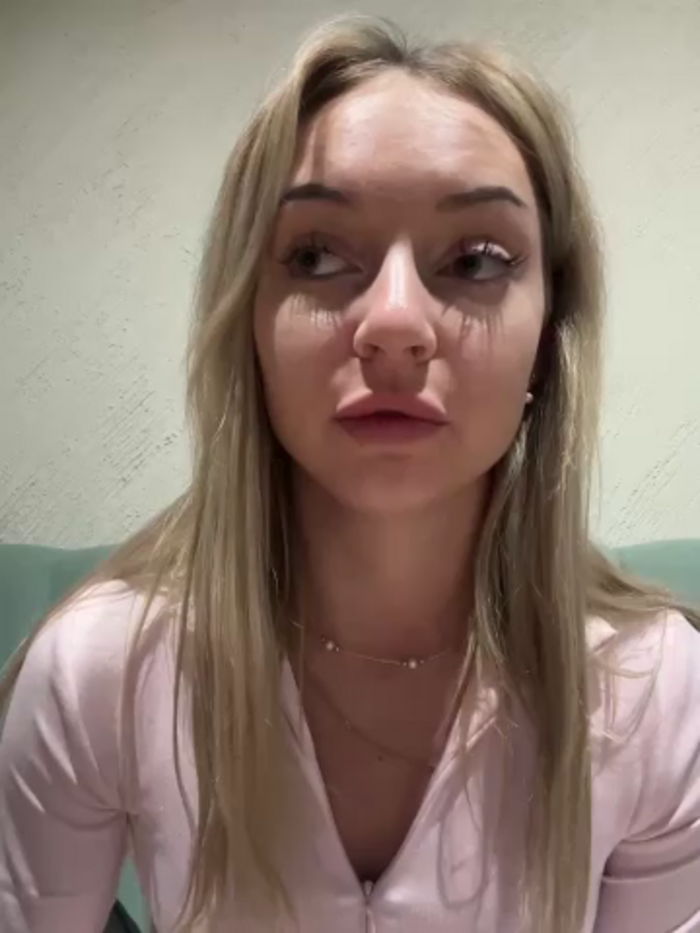 melissa_grr