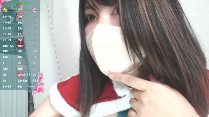 mi_chat