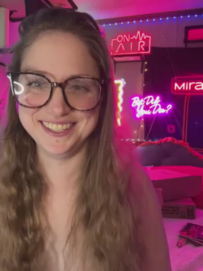 mirannacult