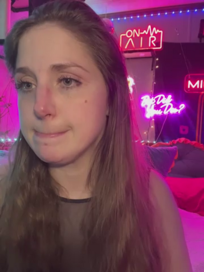 mirannacult