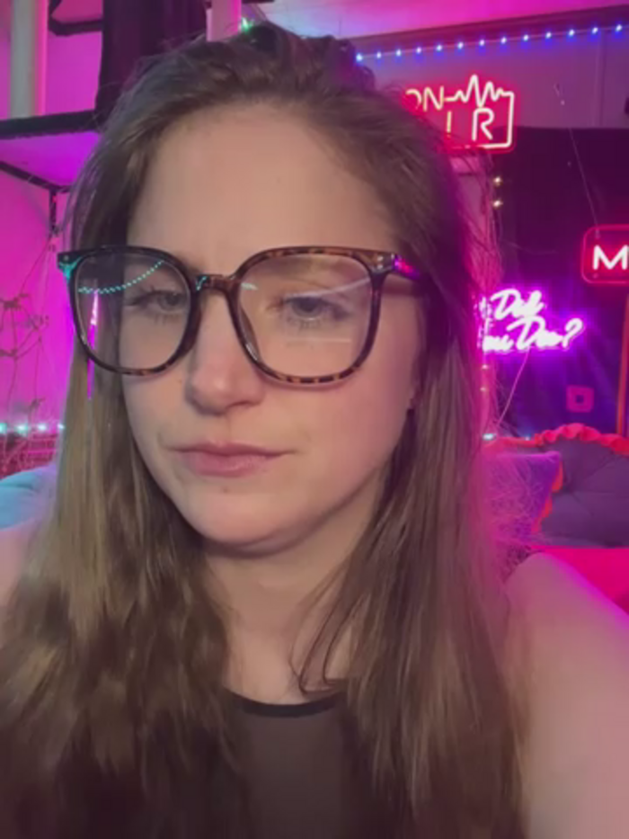 mirannacult