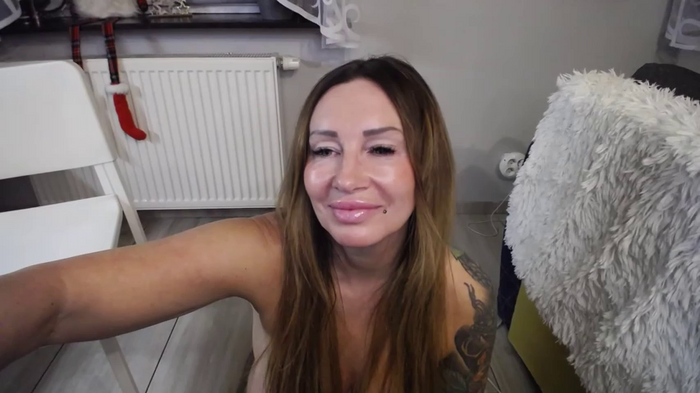 missjenn_x