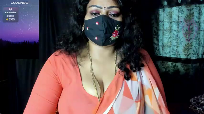 preethi_telugupilla