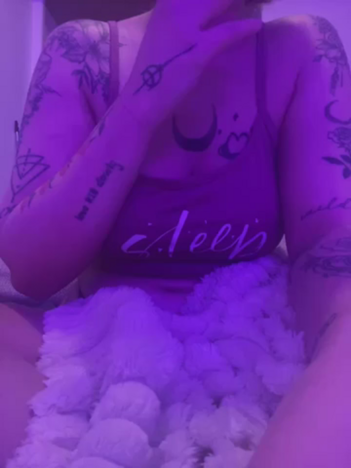 queenlo_xxx
