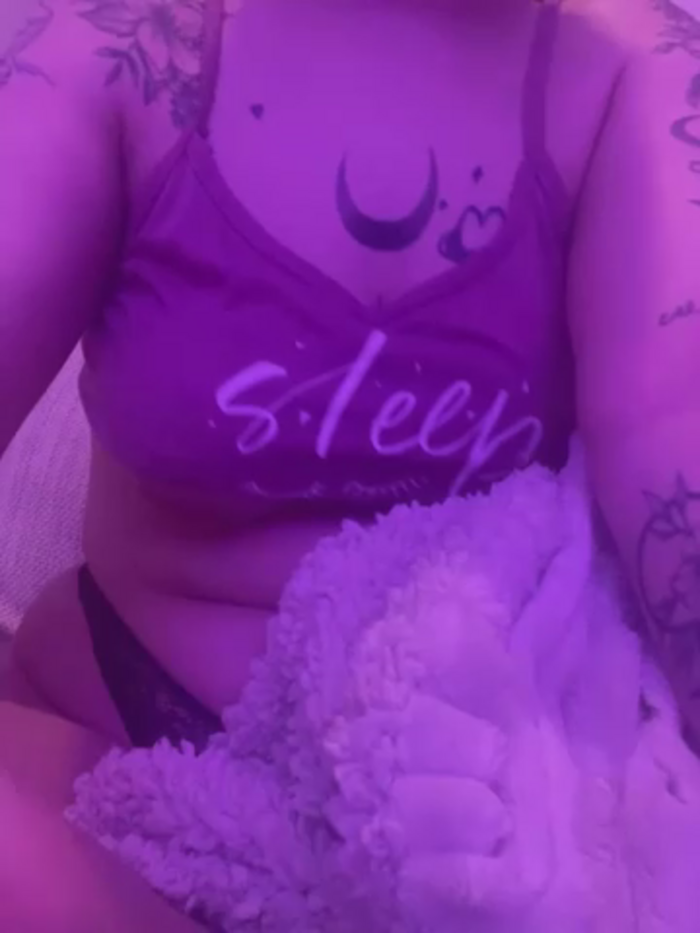 queenlo_xxx