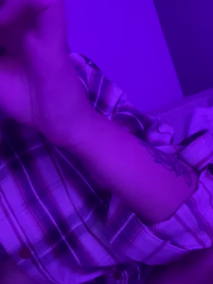 queenlo_xxx