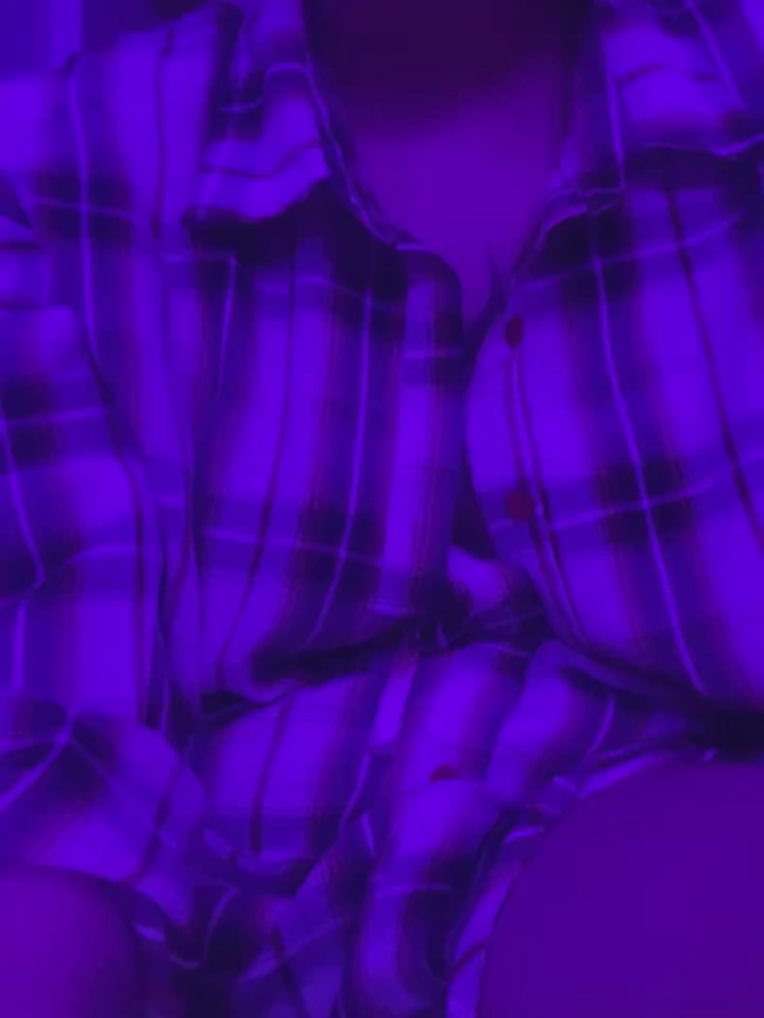 queenlo_xxx