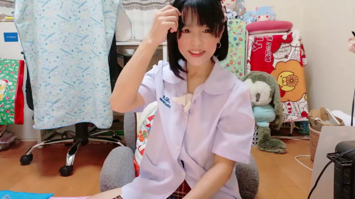 renapiyon8182