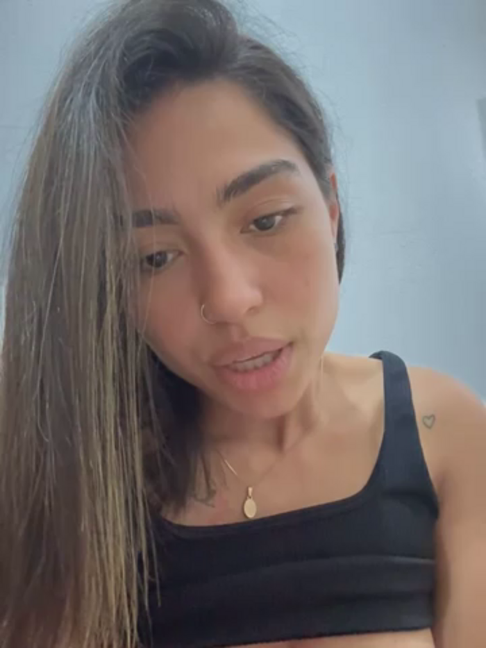 samantha_bss