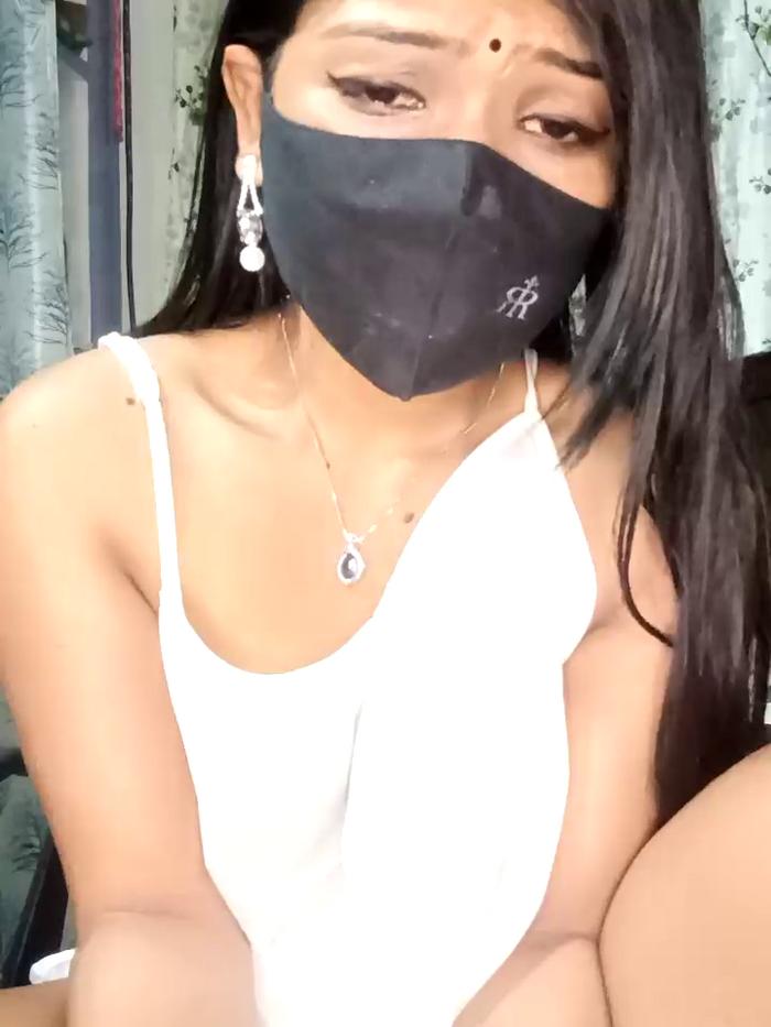 sexyhoney27