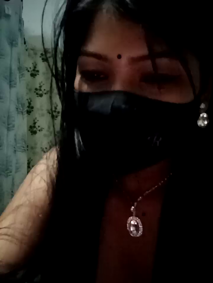 sexyhoney27
