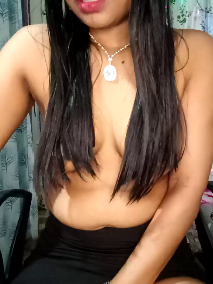 sexyhoney27