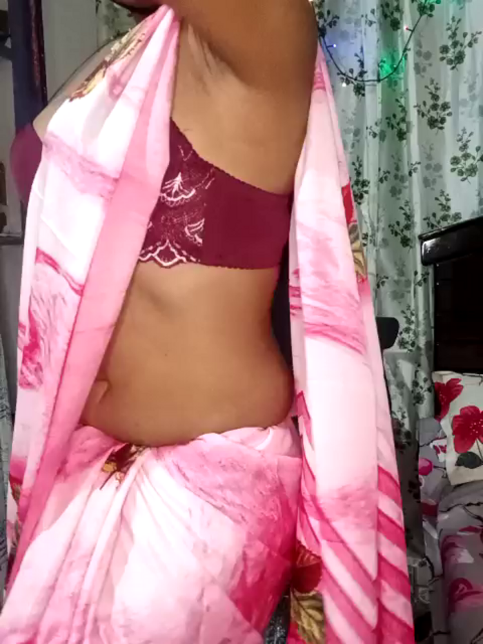 sexyhoney27